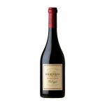 Bressia Piel Negra - Pinot Noir Safra 2019