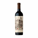 Vinho Catena Zapata Malbec Argentino 2019