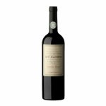 D.V. Catena Cabernet Malbec