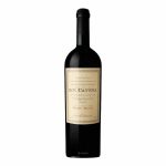 VINHO D.V. CATENA MALBEC - MALBEC - 750 ML