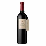 Vinho Tinto Pequeñas Producciones Cabernet Sauvignon Safra 2019 750ml