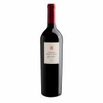 Vinho Tinto Pequeñas Producciones Malbec Safra 2020 750ml