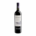 Vinho Tinto Zuccardi Q Malbec 750ml