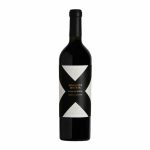 Vinho Tinto Mosquita Muerta Blend De Tintas 750ml