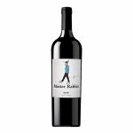 Vinho Tinto Master Rabbit Syrah 750ml
