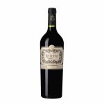 Vinho Tinto Rutini Malbec 750ml