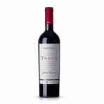 Vinho Tinto Piatelli Trinità Safra 2018 750ml