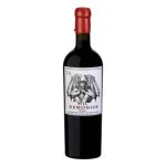 Vinho Argentino Mil Demonios Malbec Tinto 750ml