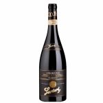 Sartori Amarone della Valpolicella D.O.C.G Centovinte Anni