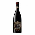 Antica Vigna Amarone Della Valpolicella DOCG Riserva