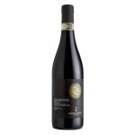 Amarone Della Valpolicella Castelnuovo