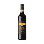 Brunello Di Montalcino Americo Vespucci