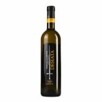 Vinho Branco Desiata Umbria Branco IGT