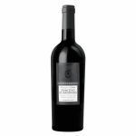 Primitivo Di Manduria Conte di Campiano DOC