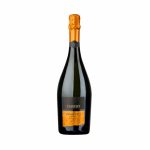 Italiano Cabert Prosecco Extra Dry D.O.C