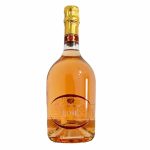 Moscato Dolce VSQA Rose Del Centenario Manfredi