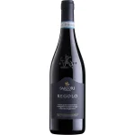 Regolo Sartori di Verona Valpolicella Ripasso