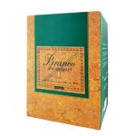 Branco dos Amigos Bag In Box 5L