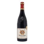 Châtelain Valmont Côtes du Rhône Sélection Grande Cuvée
