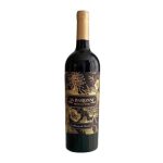 La Baronne Reserva Premium Wine