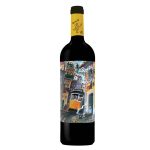 Vinho Tinto Porta 6 Portugal 750 ml