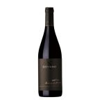 Sottano Reserva de Familia Pinot Noir 750ml